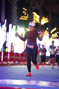 BIB: 
                            <button type="button" onclick="openModal(24521719)" class="btn btn-primary btn-sm float-right btn-popup" data-toggle="modal" data-target=".modal-high-quality">
                        <i class="fas fa-shopping-cart"></i> Add to Cart
                    </button>
                                            <button type="button" onclick="isThisMe(24521719, true)" class="btn btn-success btn-sm float-right btn-popup btn-isme hidden" data-toggle="tooltip" data-placement="bottom" title="นี่คือรูปของคุณใช่ไหม คลิกที่นี่เพื่อเอาเข้าอัลบั้ม">
                        <i class="fas fa-plus"></i> Add to album
                    </button>
                    <button type="button" onclick="isThisMe(24521719, false)" class="btn btn-warning btn-sm float-right btn-popup btn-isnotme hidden">
                        <i class="fas fa-ban"></i> Remove from album
                    </button>